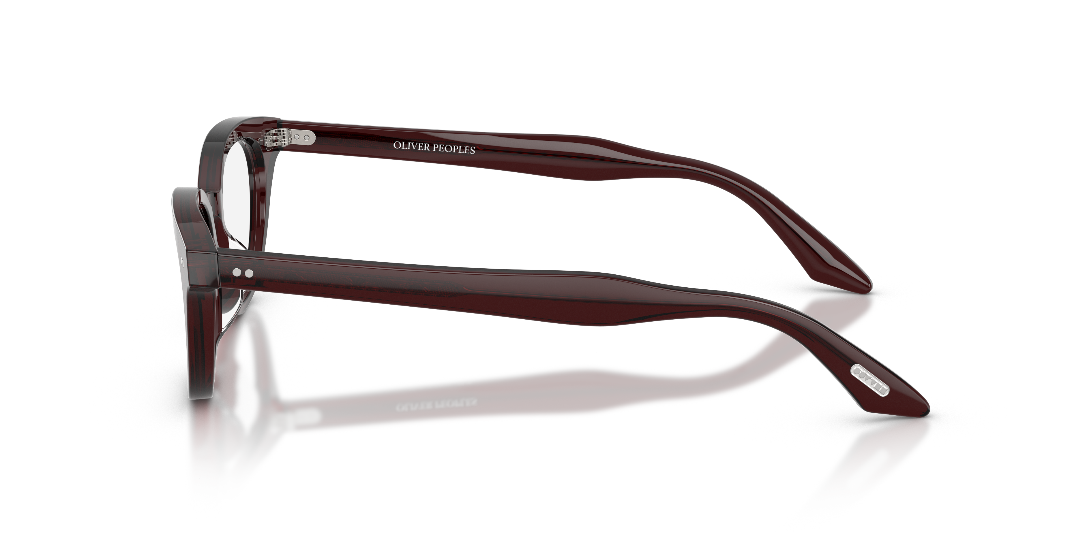 Oliver Peoples OV5618U 1817 Madelon 